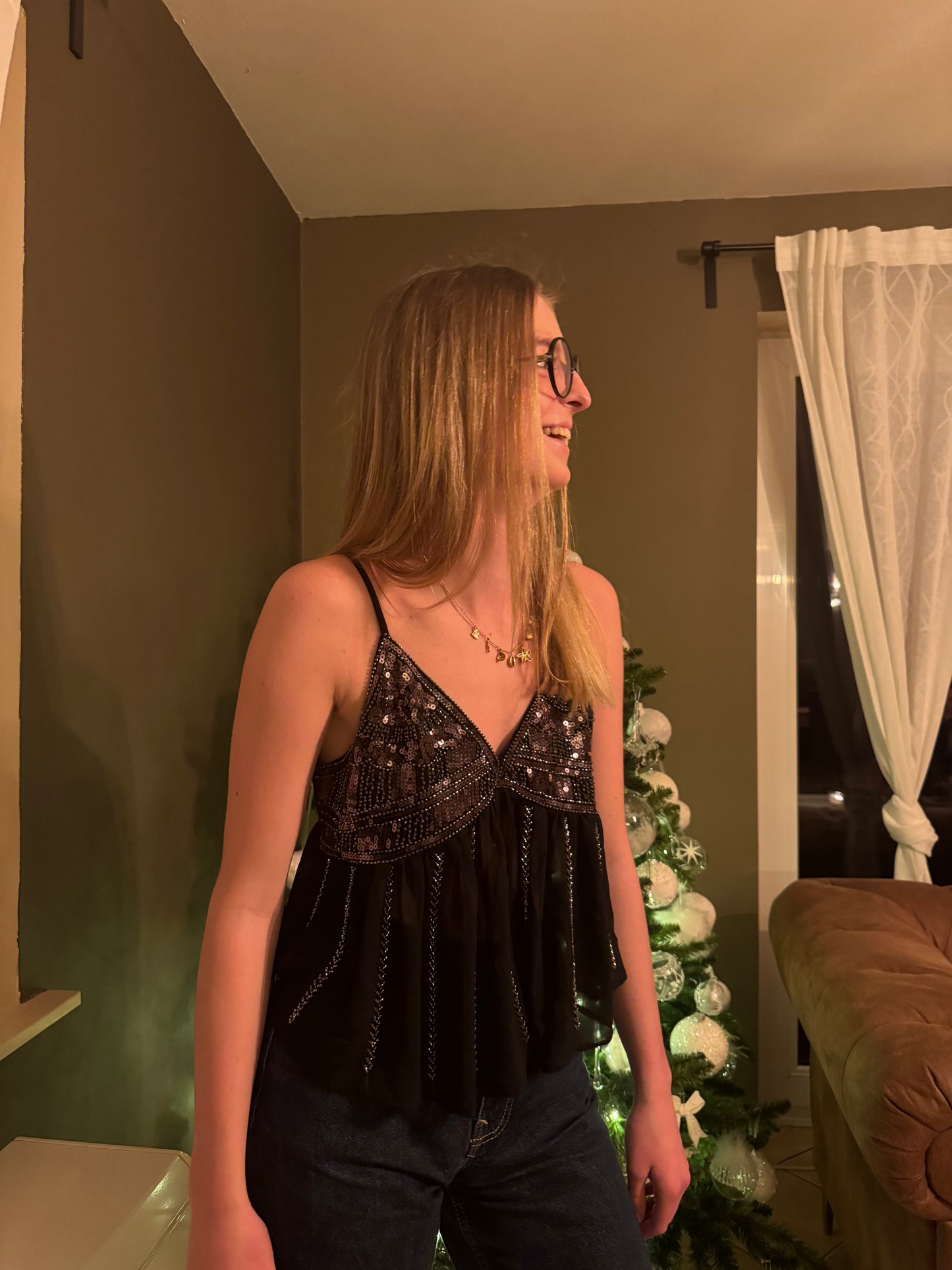 Top Lili