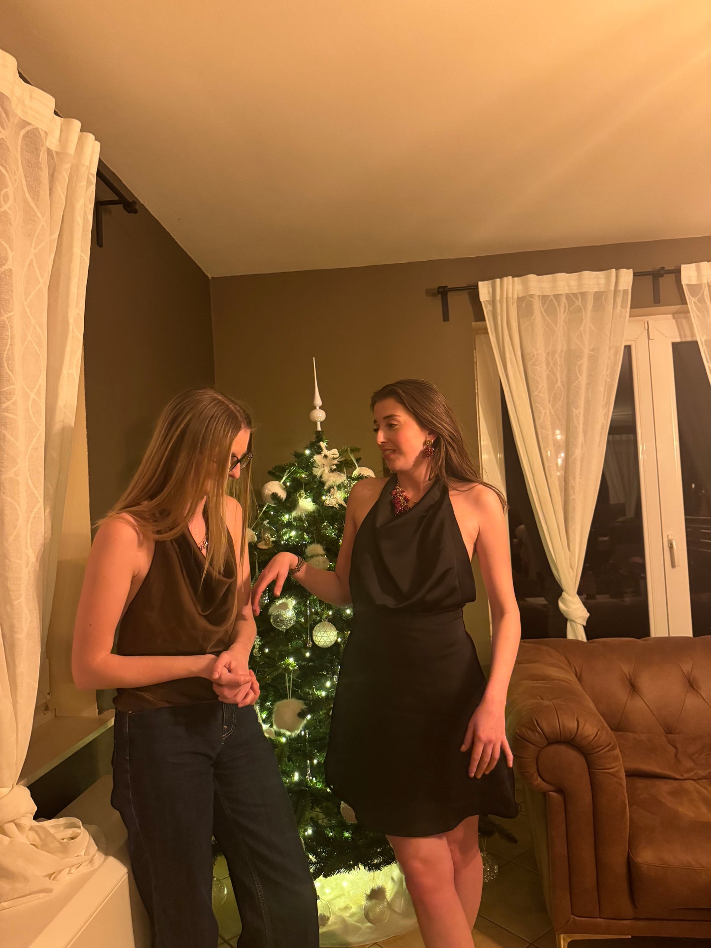 Robe Lara