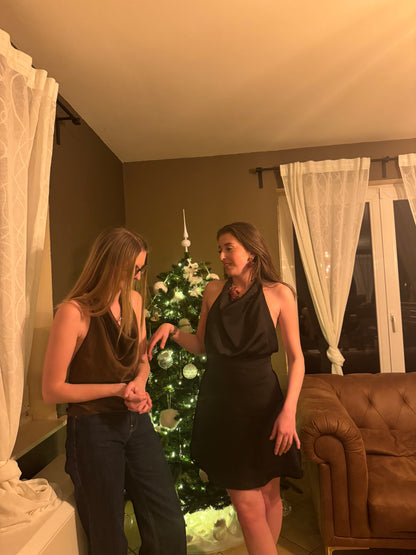 Robe Lara