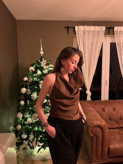 Blouse Marie