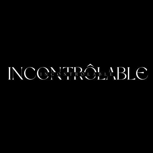 Incontrôlable 